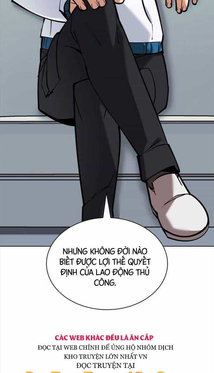 Thợ Rèn Huyền Thoại - Chương 220 - ảnh 102