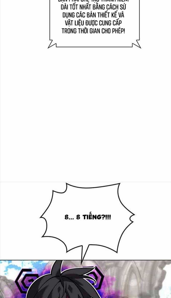 Thợ Rèn Huyền Thoại - Chương 220 - ảnh 143