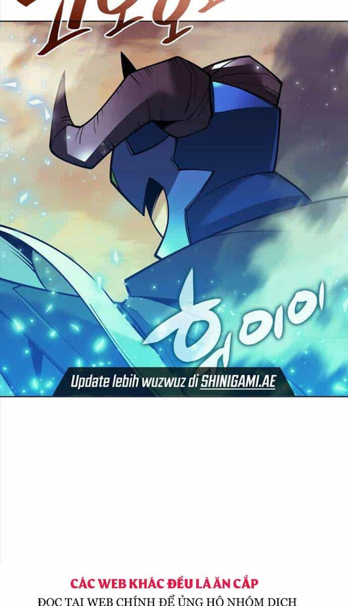 Thợ Rèn Huyền Thoại - Chương 220 - ảnh 47