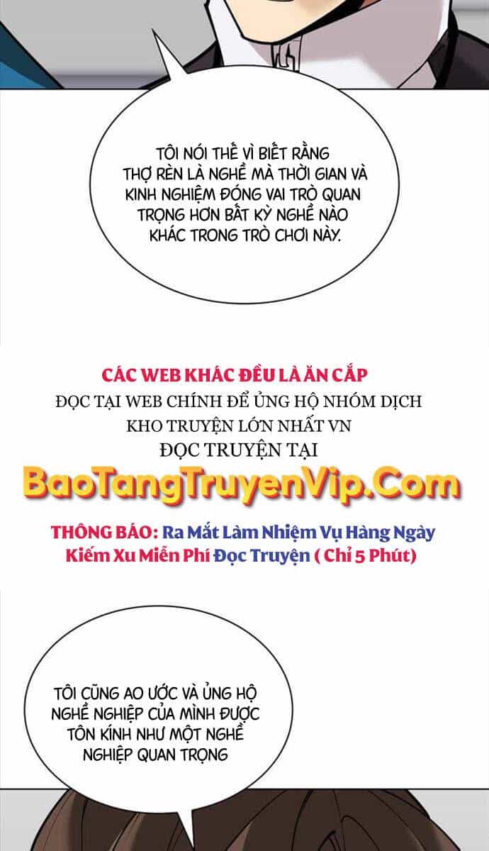 Thợ Rèn Huyền Thoại - Chương 220 - ảnh 79