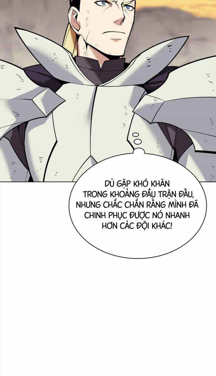 Thợ Rèn Huyền Thoại - Chương 220 - ảnh 8