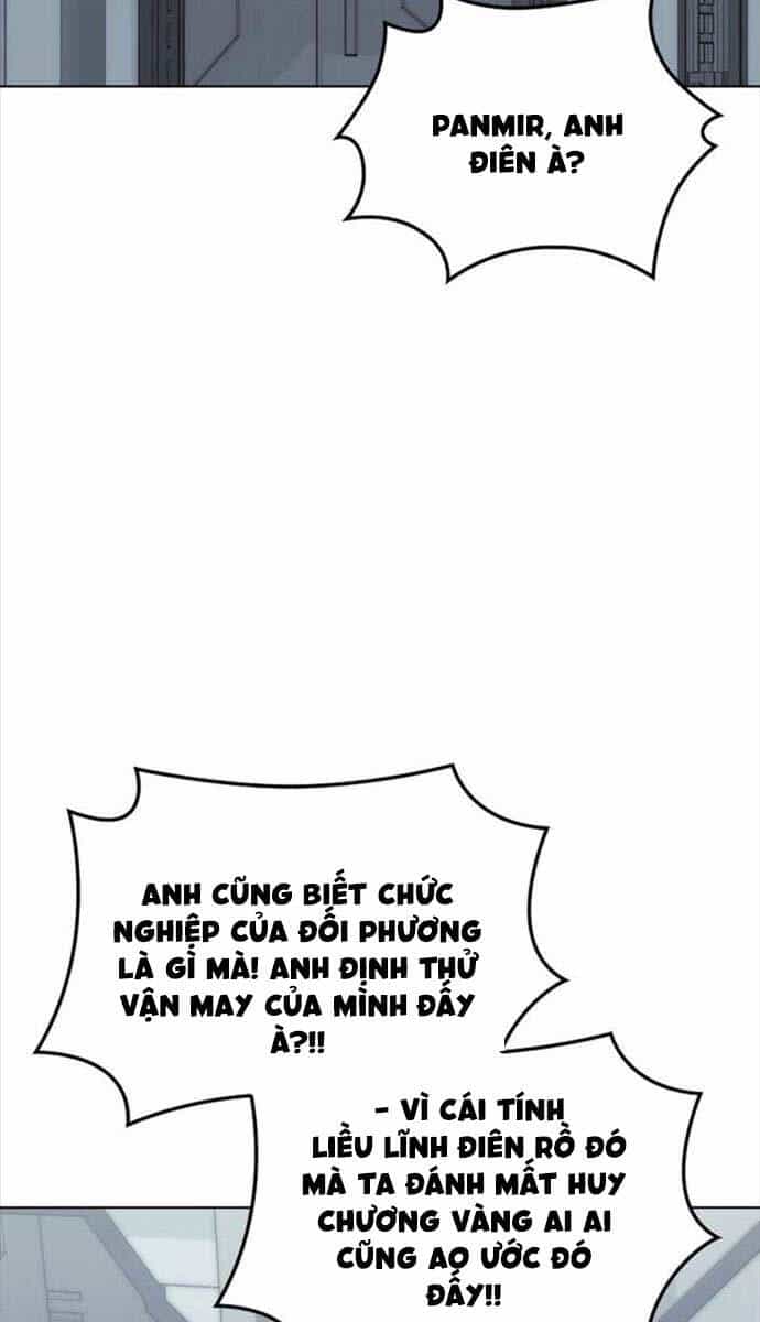 Thợ Rèn Huyền Thoại - Chương 220 - ảnh 90