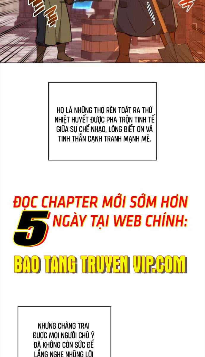 Thợ Rèn Huyền Thoại - Chương 221 - ảnh 10