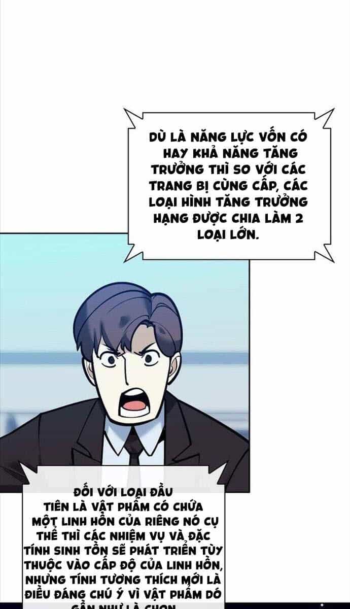 Thợ Rèn Huyền Thoại - Chương 221 - ảnh 110