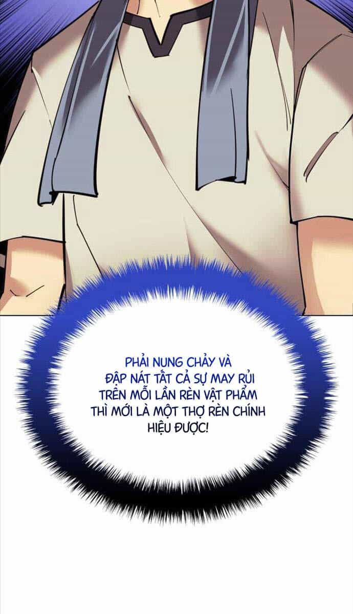Thợ Rèn Huyền Thoại - Chương 221 - ảnh 158