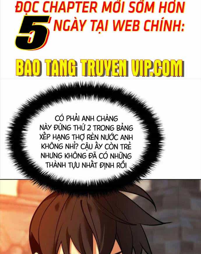 Thợ Rèn Huyền Thoại - Chương 221 - ảnh 21