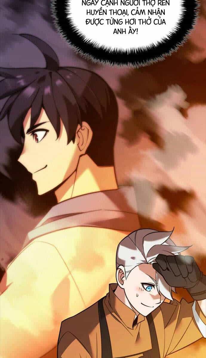Thợ Rèn Huyền Thoại - Chương 221 - ảnh 35