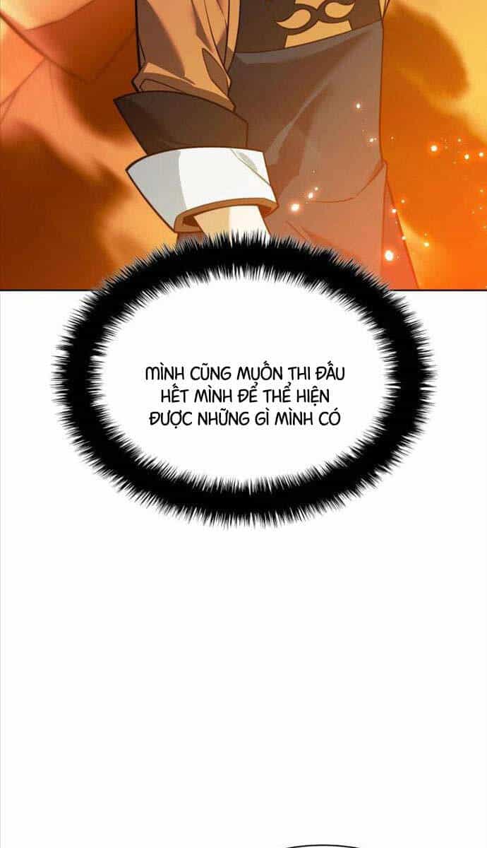Thợ Rèn Huyền Thoại - Chương 221 - ảnh 36