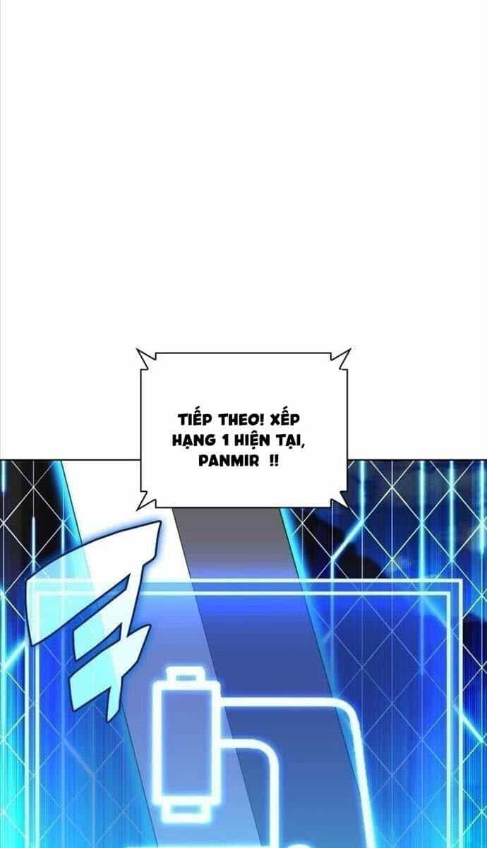 Thợ Rèn Huyền Thoại - Chương 221 - ảnh 68