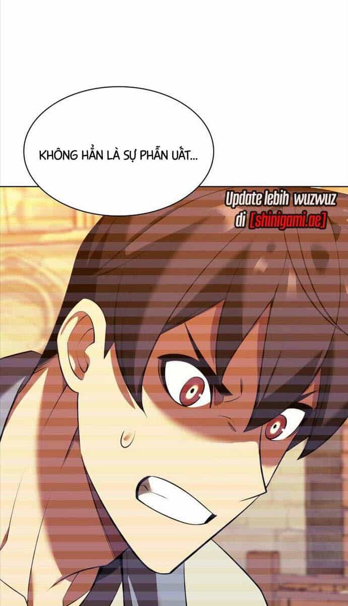 Thợ Rèn Huyền Thoại - Chương 221 - ảnh 87