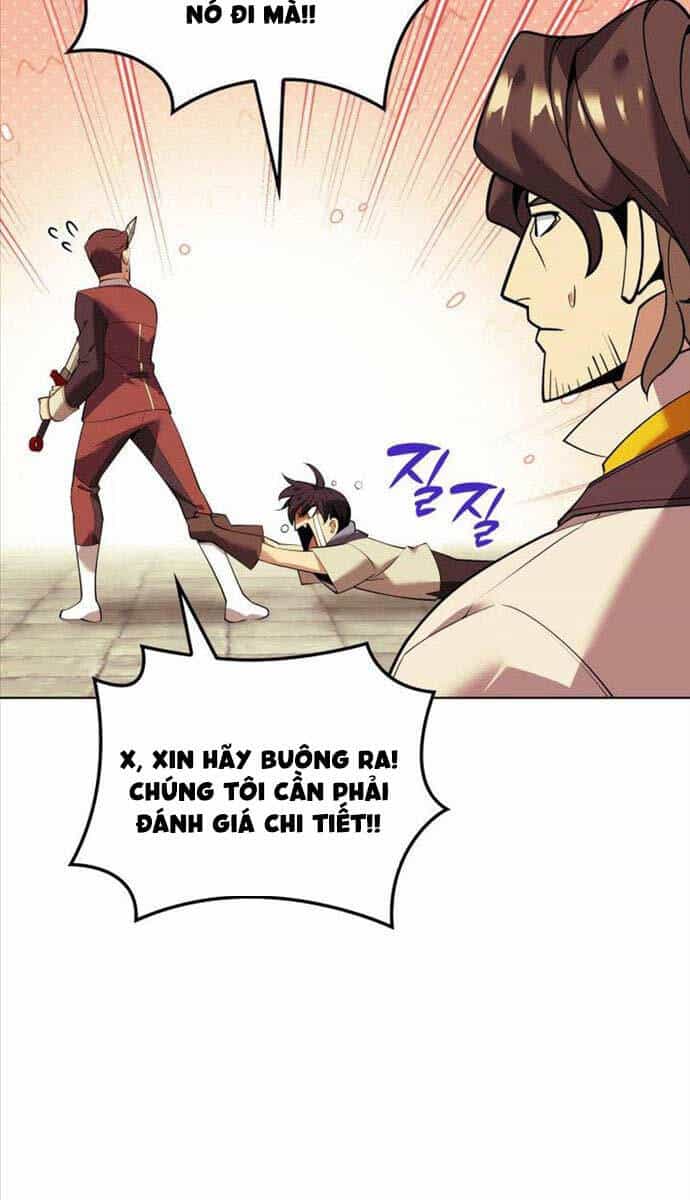 Thợ Rèn Huyền Thoại - Chương 221 - ảnh 89