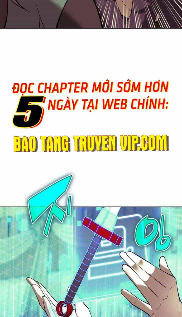 Thợ Rèn Huyền Thoại - Chương 221 - ảnh 94
