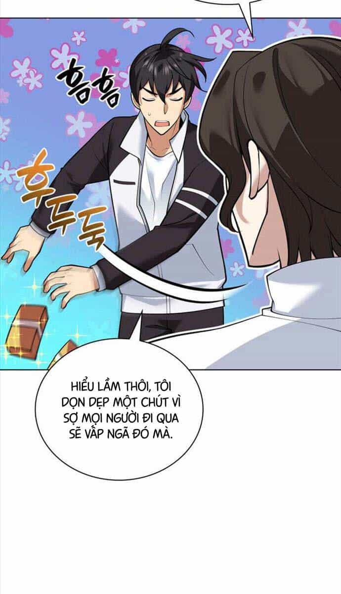 Thợ Rèn Huyền Thoại - Chương 222 - ảnh 16