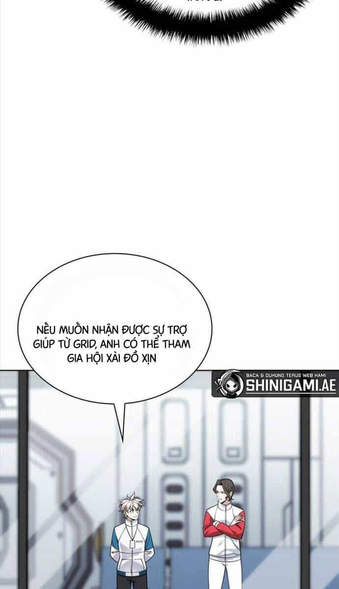 Thợ Rèn Huyền Thoại - Chương 222 - ảnh 39
