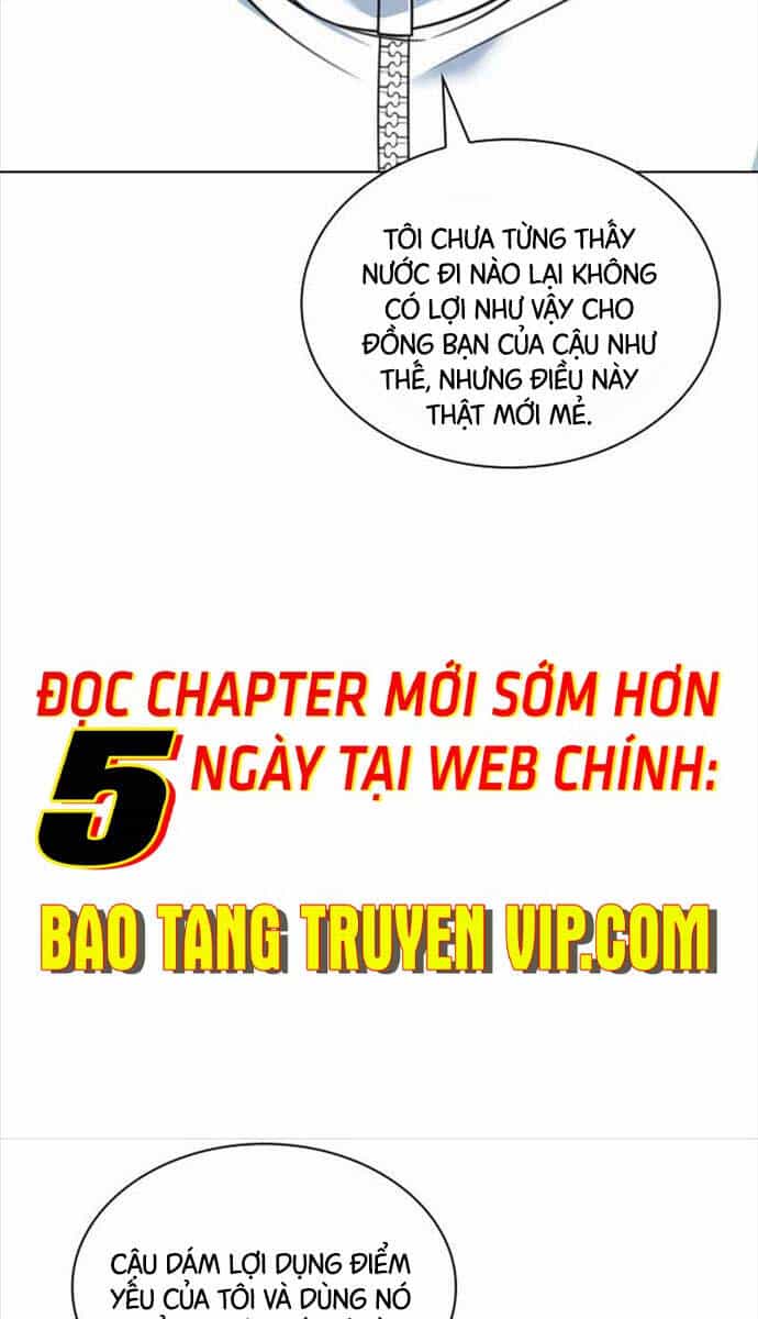 Thợ Rèn Huyền Thoại - Chương 222 - ảnh 48