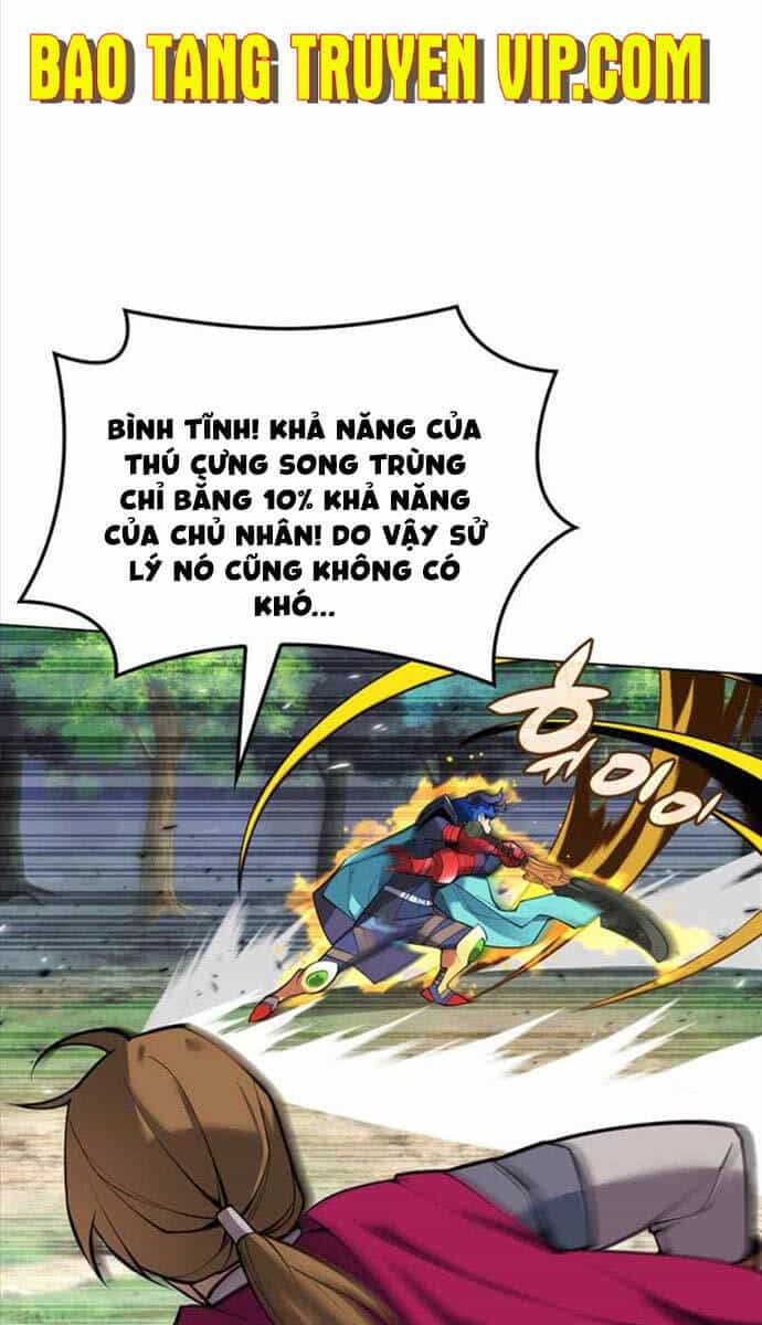 Thợ Rèn Huyền Thoại - Chương 222 - ảnh 94