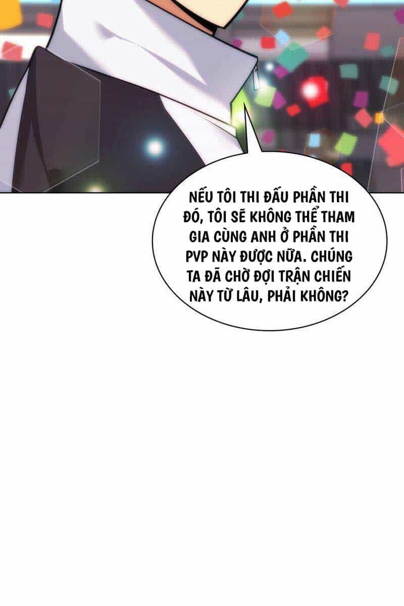 Thợ Rèn Huyền Thoại - Chương 223 - ảnh 101