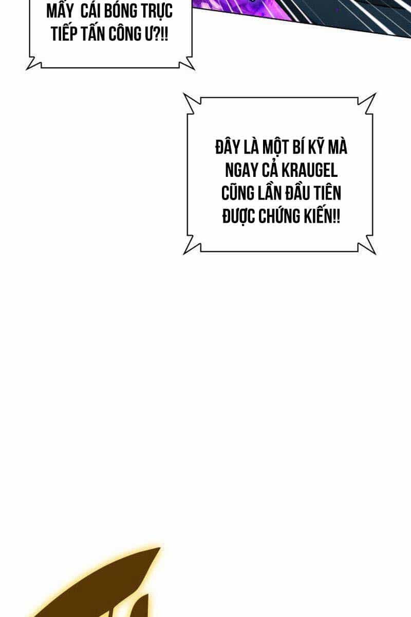 Thợ Rèn Huyền Thoại - Chương 223 - ảnh 158