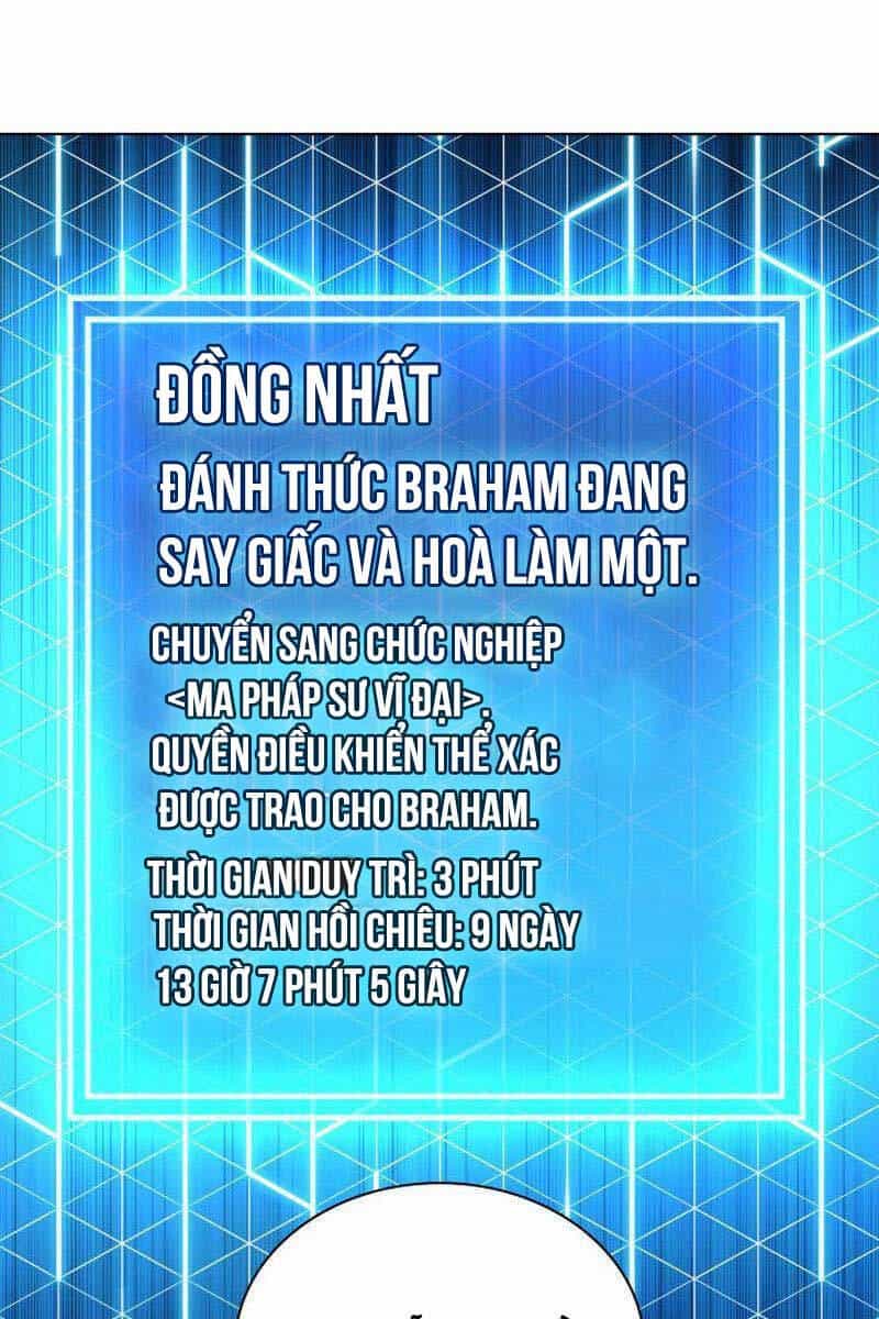 Thợ Rèn Huyền Thoại - Chương 223 - ảnh 22