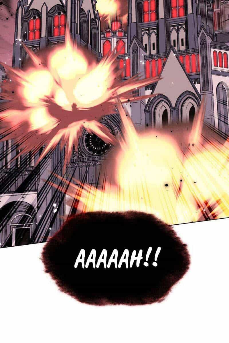 Thợ Rèn Huyền Thoại - Chương 223 - ảnh 42