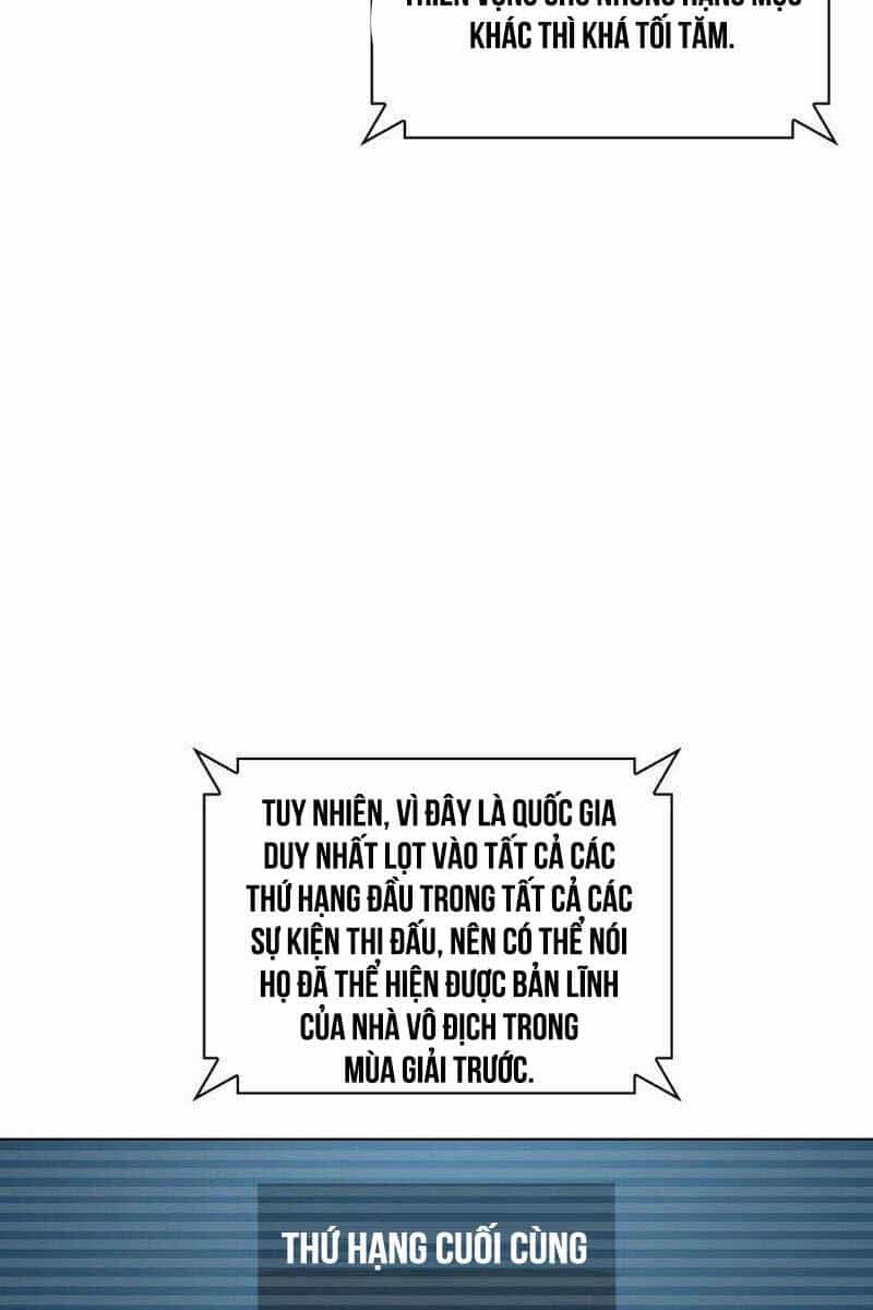 Thợ Rèn Huyền Thoại - Chương 223 - ảnh 74
