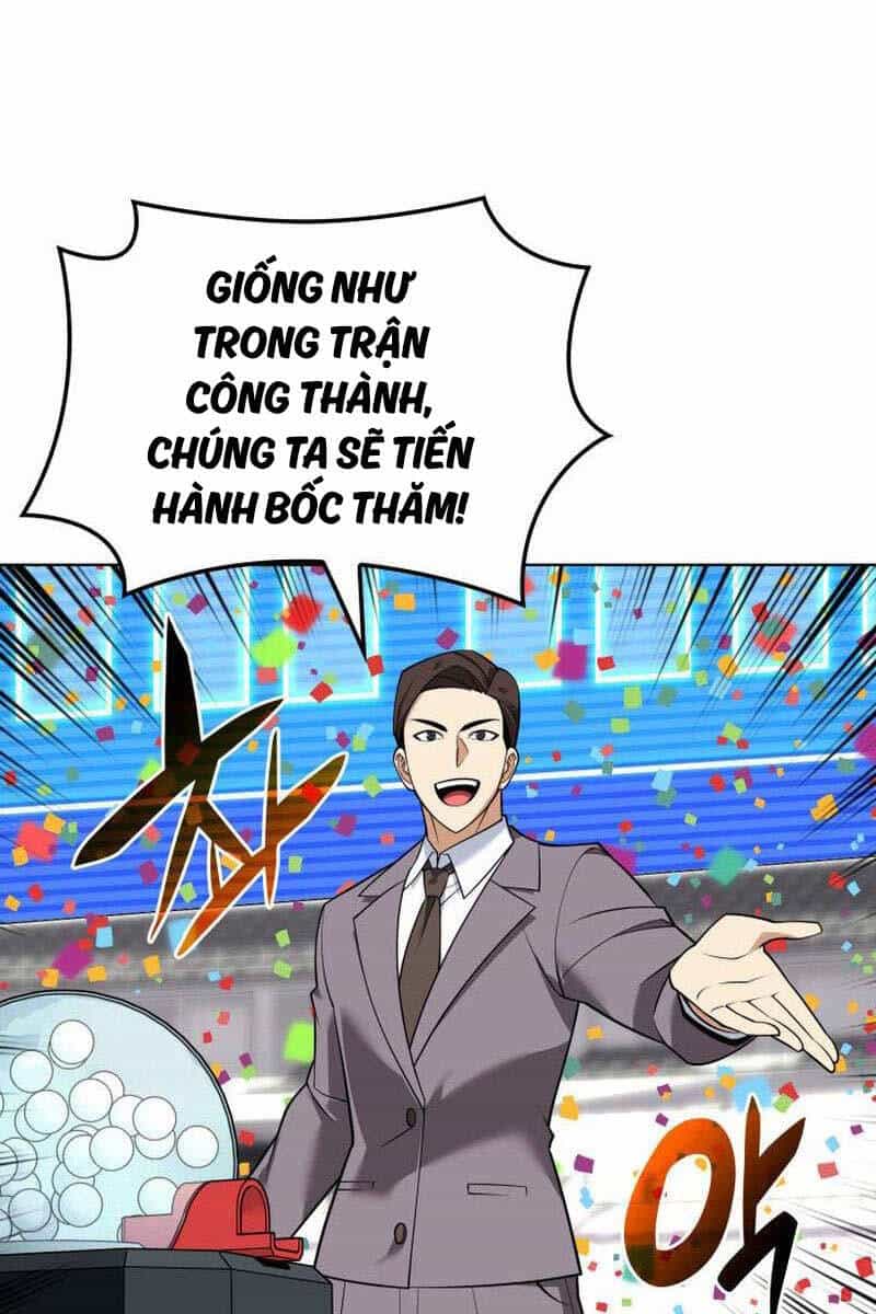 Thợ Rèn Huyền Thoại - Chương 223 - ảnh 93