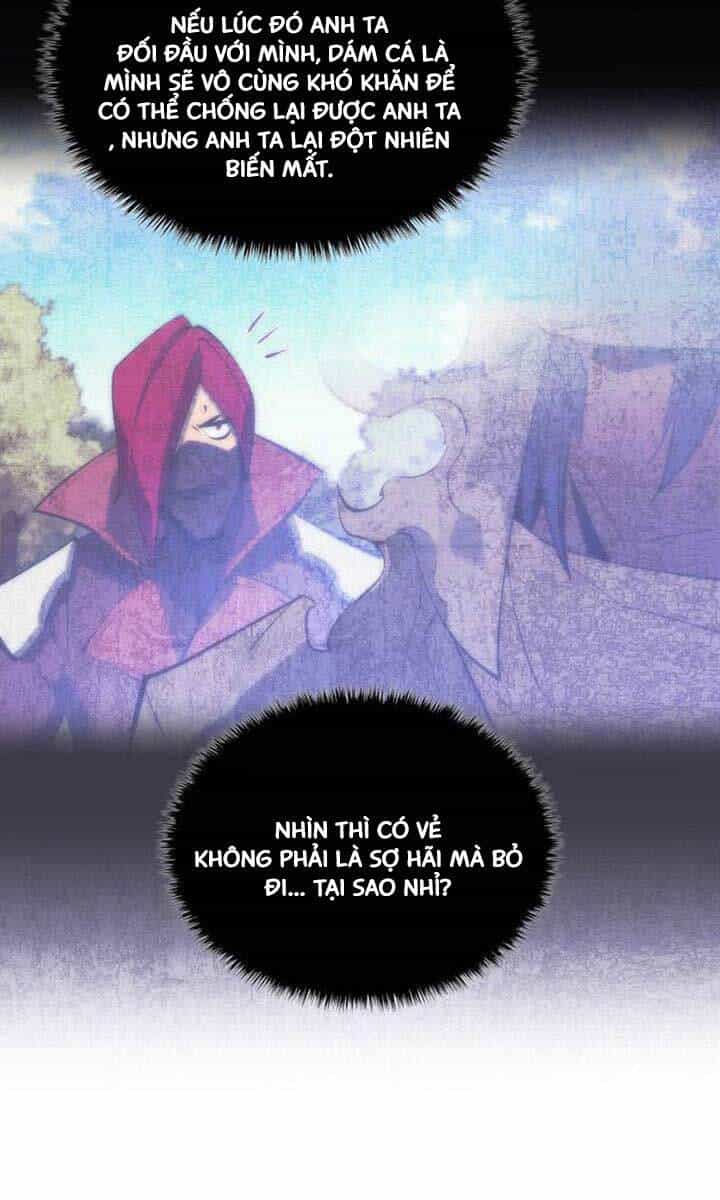 Thợ Rèn Huyền Thoại - Chương 224 - ảnh 11