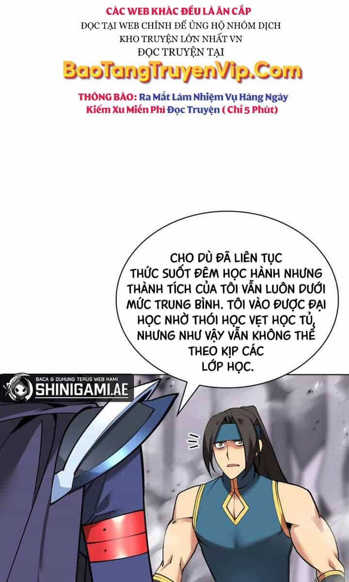 Thợ Rèn Huyền Thoại - Chương 224 - ảnh 111