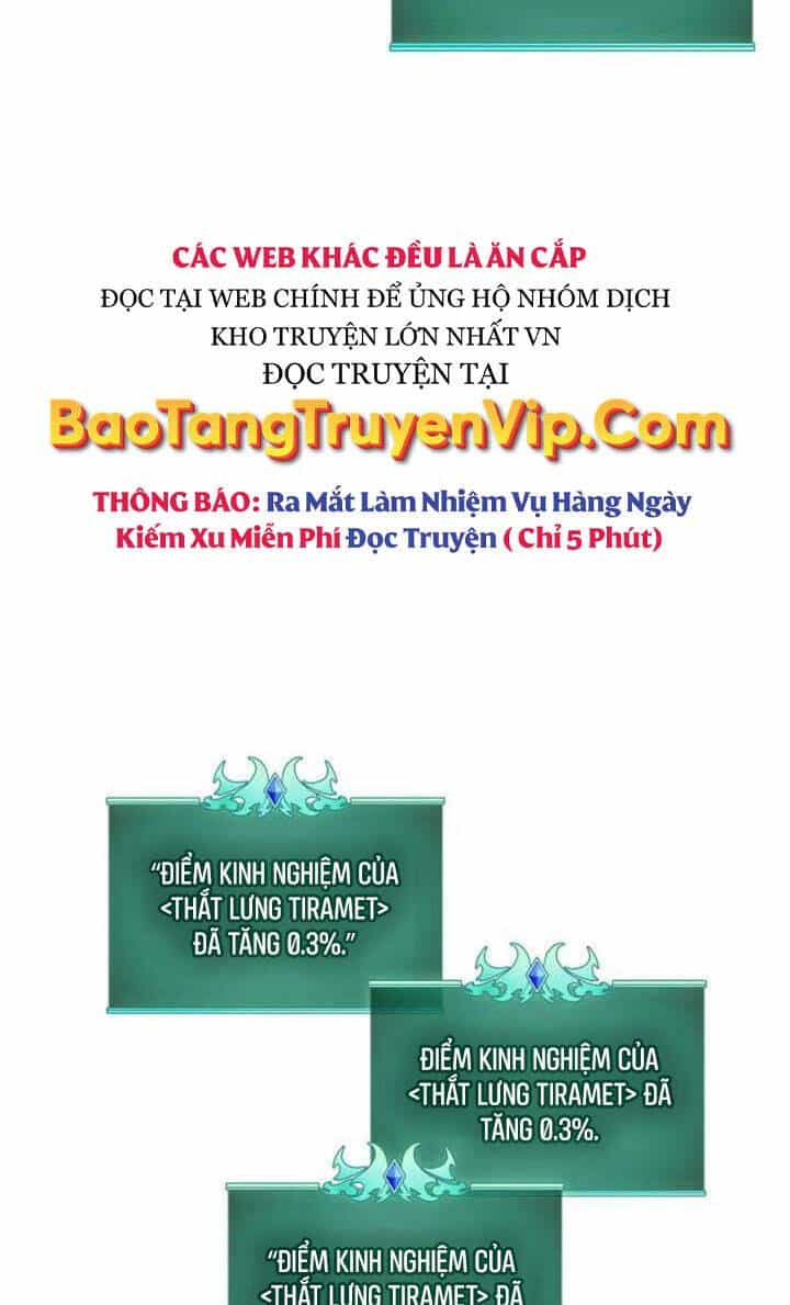 Thợ Rèn Huyền Thoại - Chương 224 - ảnh 128