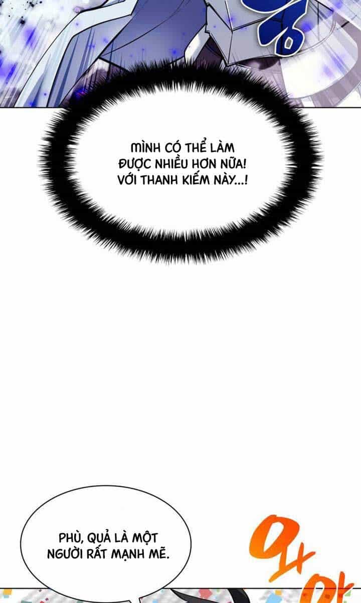 Thợ Rèn Huyền Thoại - Chương 224 - ảnh 65