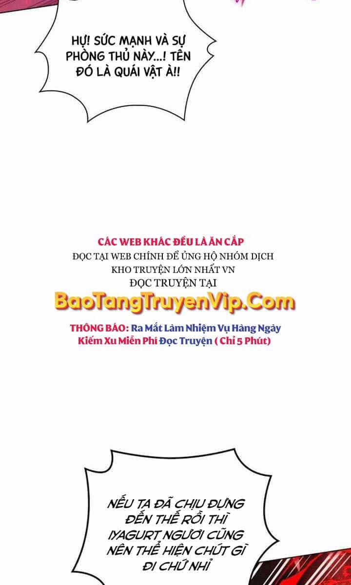 Thợ Rèn Huyền Thoại - Chương 224 - ảnh 97