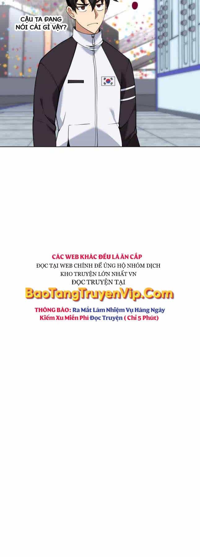 Thợ Rèn Huyền Thoại - Chương 225 - ảnh 22