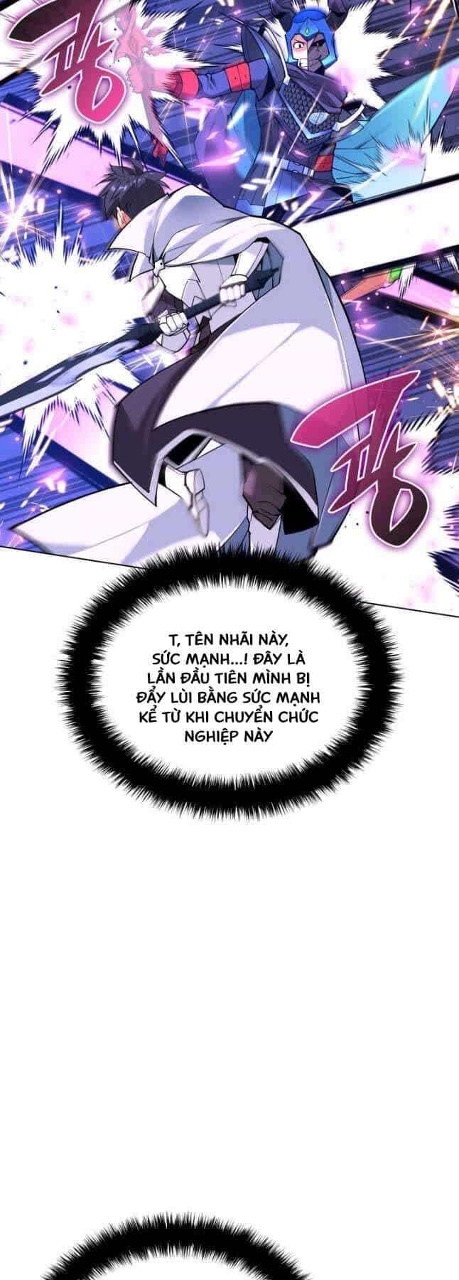 Thợ Rèn Huyền Thoại - Chương 225 - ảnh 43