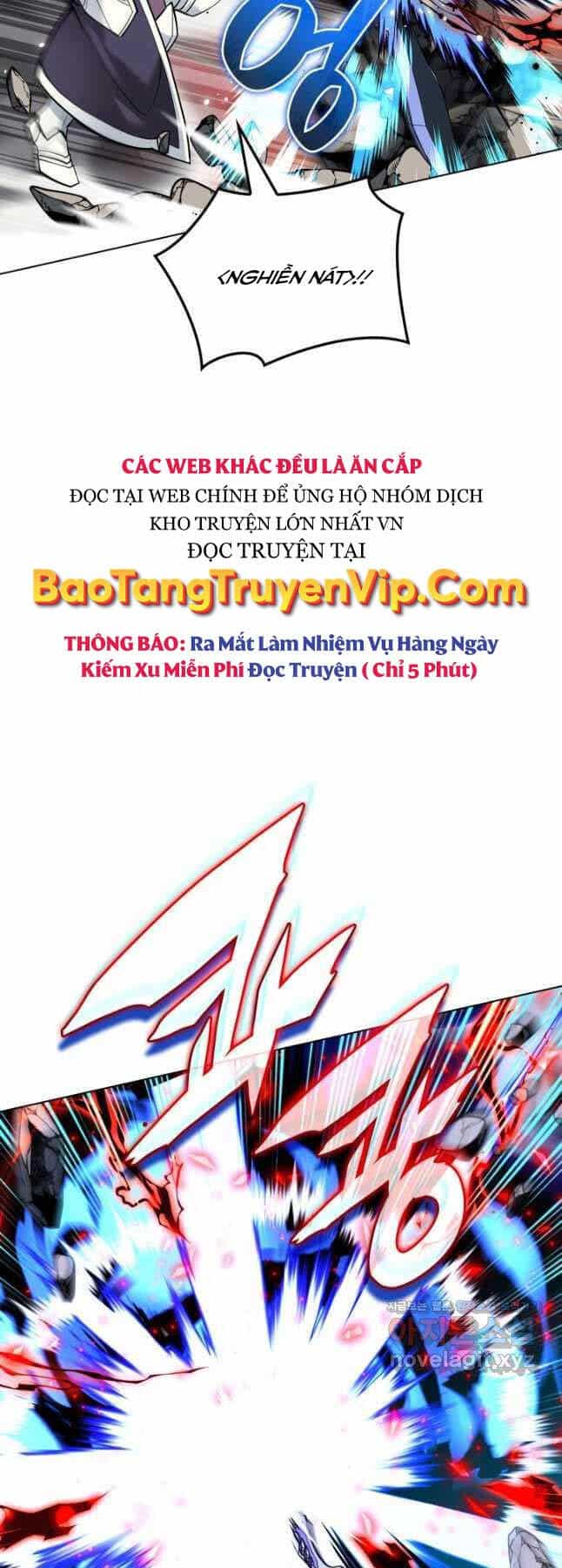 Thợ Rèn Huyền Thoại - Chương 225 - ảnh 73