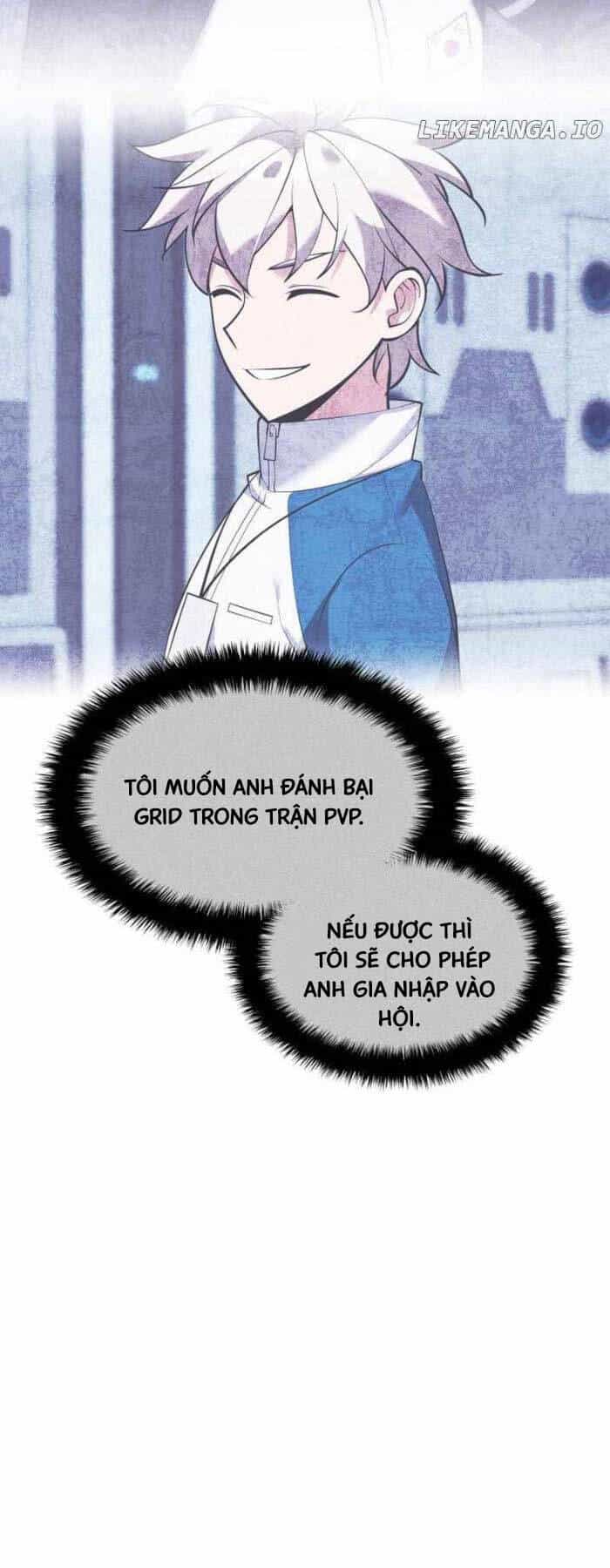Thợ Rèn Huyền Thoại - Chương 226 - ảnh 5
