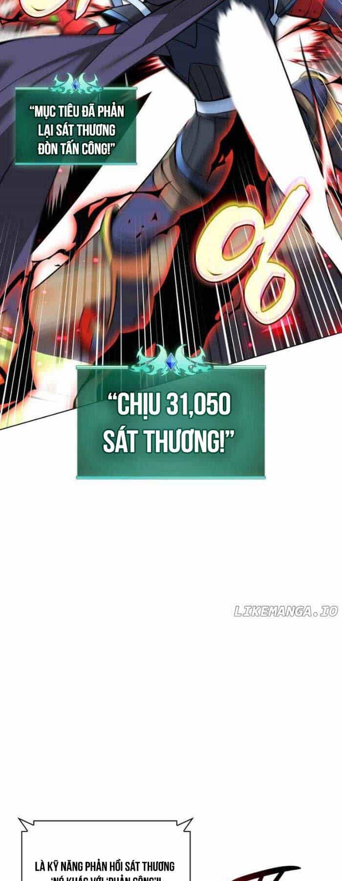 Thợ Rèn Huyền Thoại - Chương 226 - ảnh 79