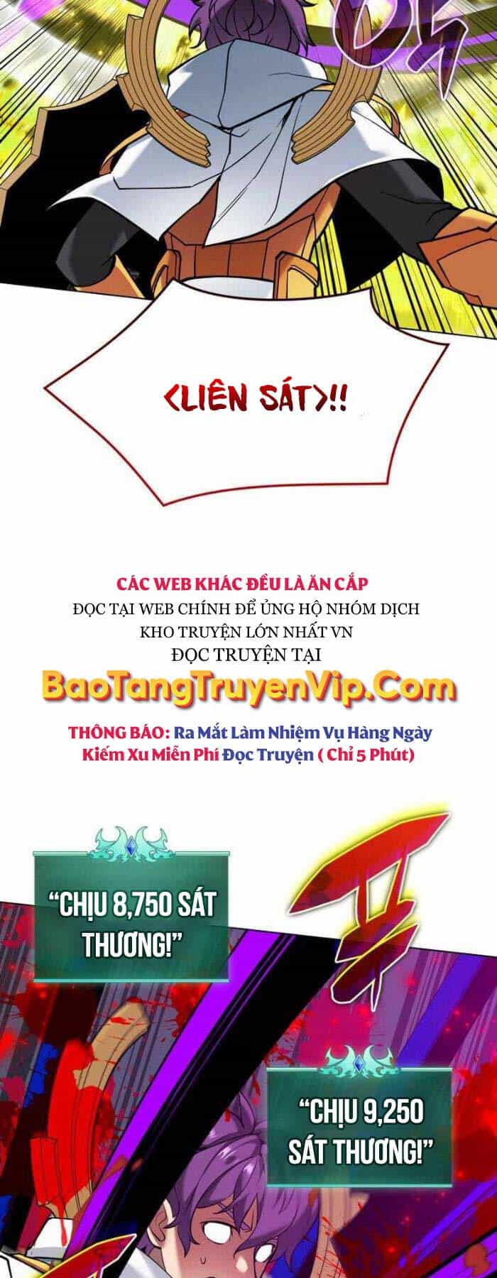 Thợ Rèn Huyền Thoại - Chương 226 - ảnh 92