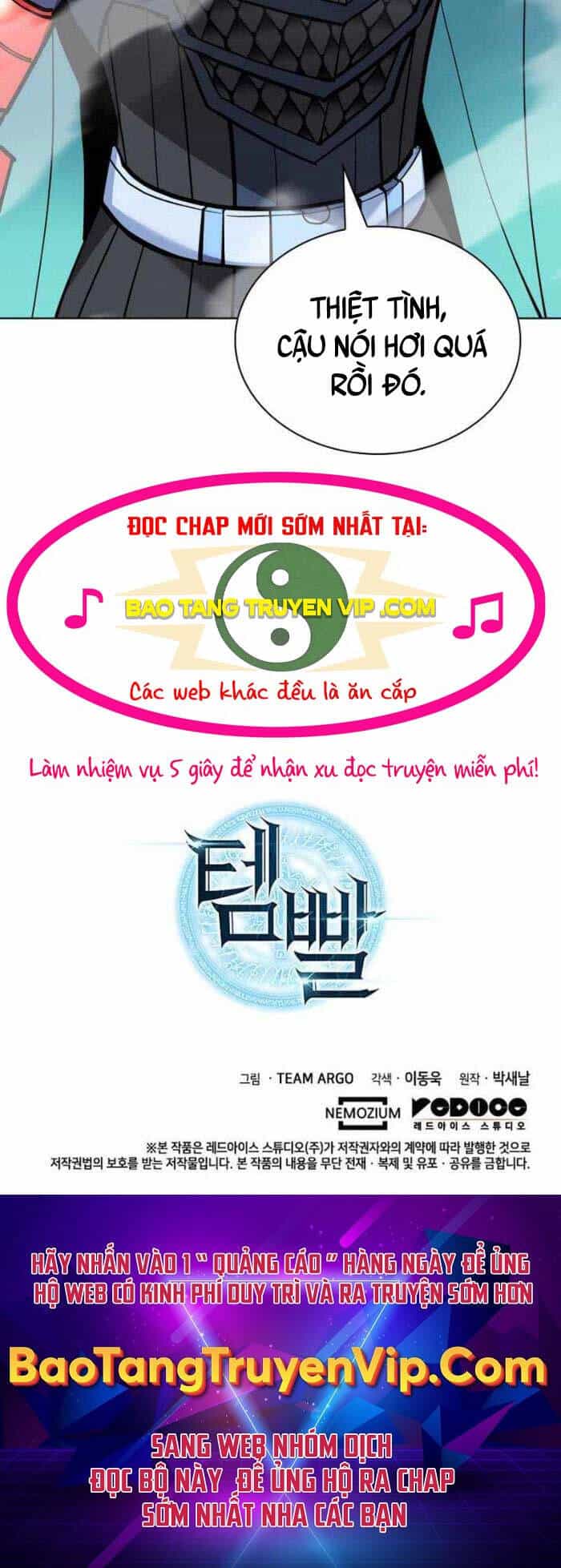 Thợ Rèn Huyền Thoại - Chương 226 - ảnh 98
