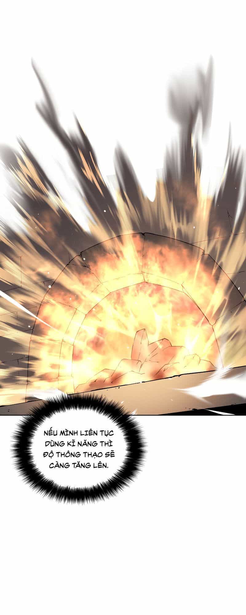 Thợ Rèn Huyền Thoại - Chương 22.1 - ảnh 40