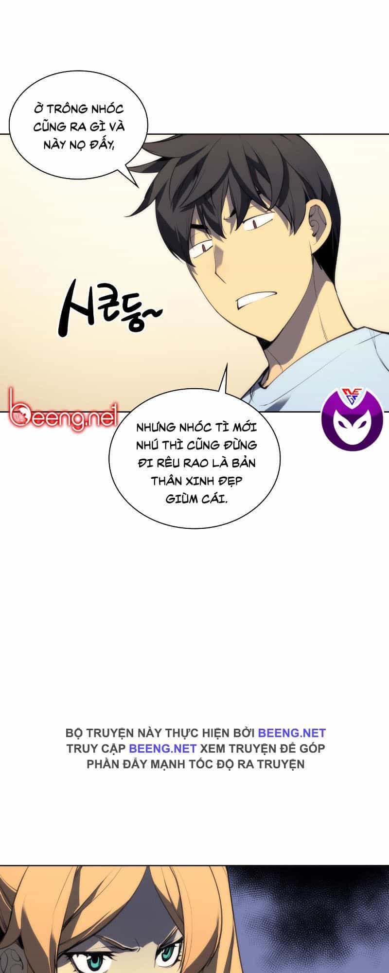 Thợ Rèn Huyền Thoại - Chương 22.1 - ảnh 73