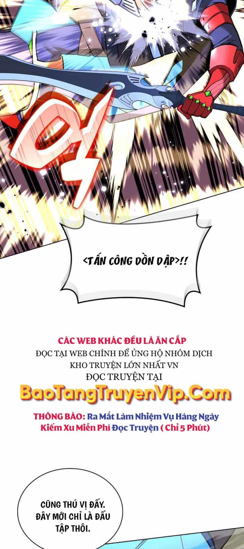Thợ Rèn Huyền Thoại - Chương 227 - ảnh 103