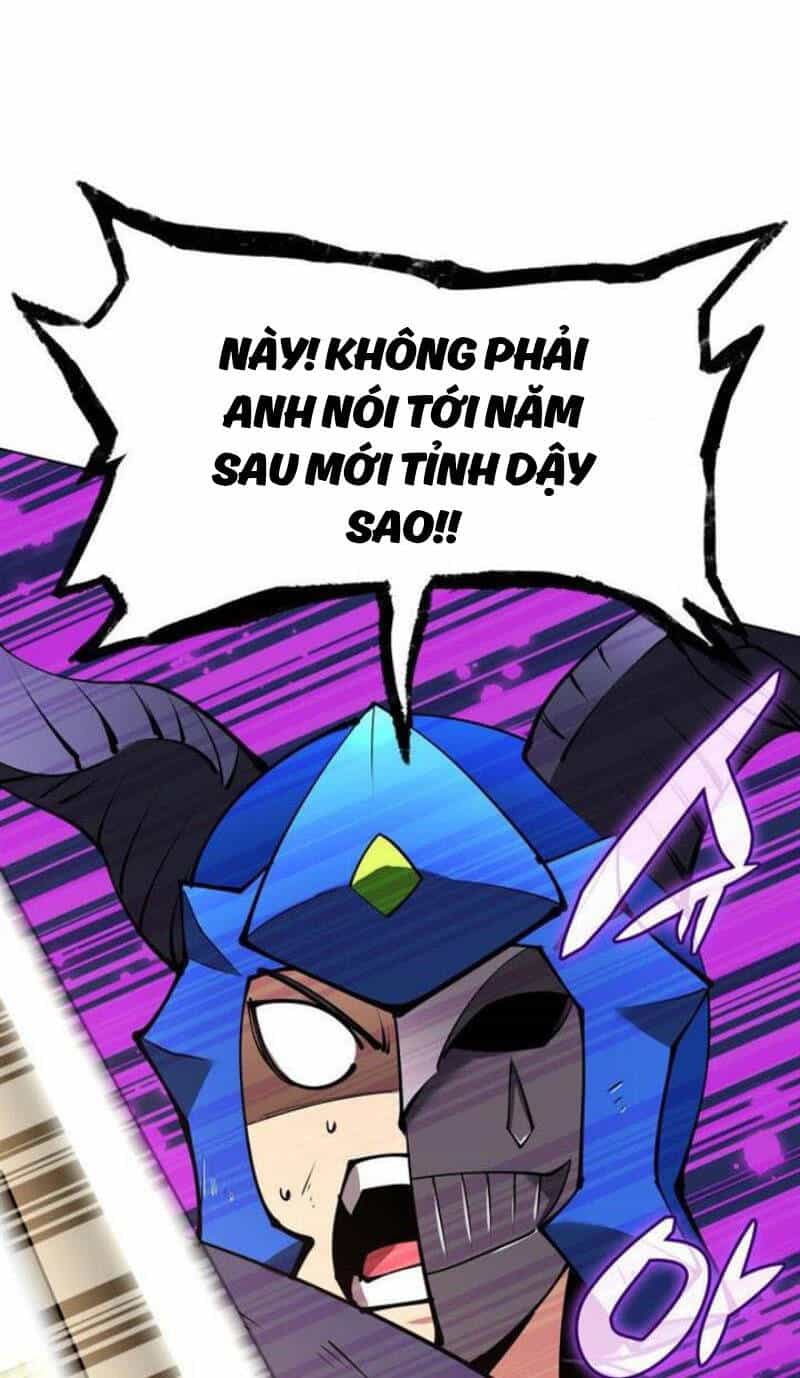 Thợ Rèn Huyền Thoại - Chương 228 - ảnh 104