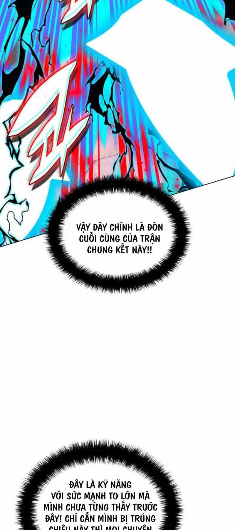 Thợ Rèn Huyền Thoại - Chương 228 - ảnh 81