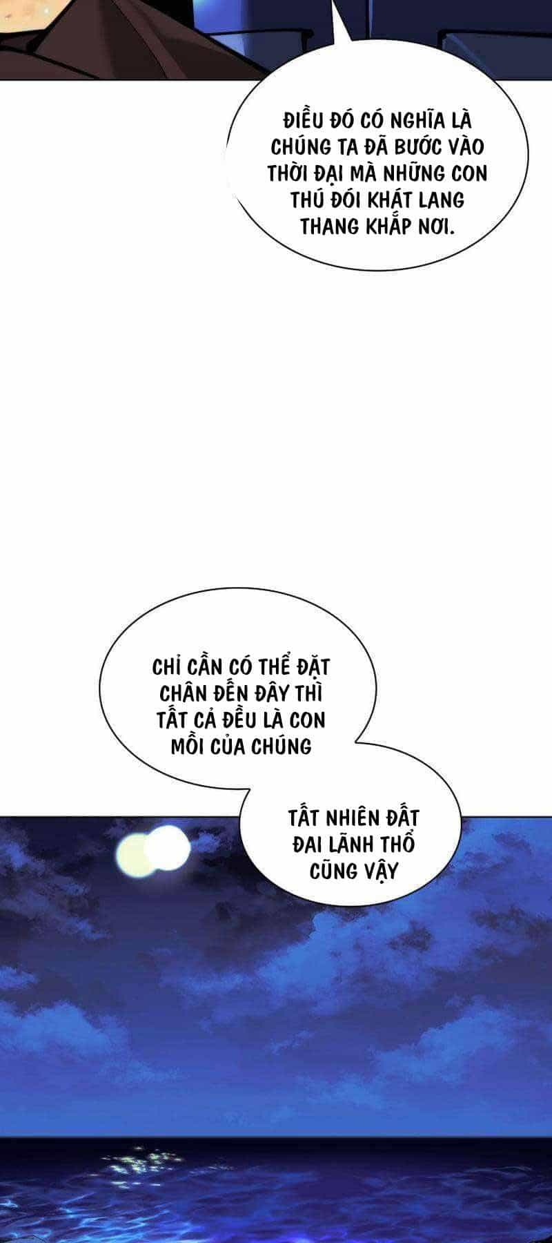 Thợ Rèn Huyền Thoại - Chương 229 - ảnh 100