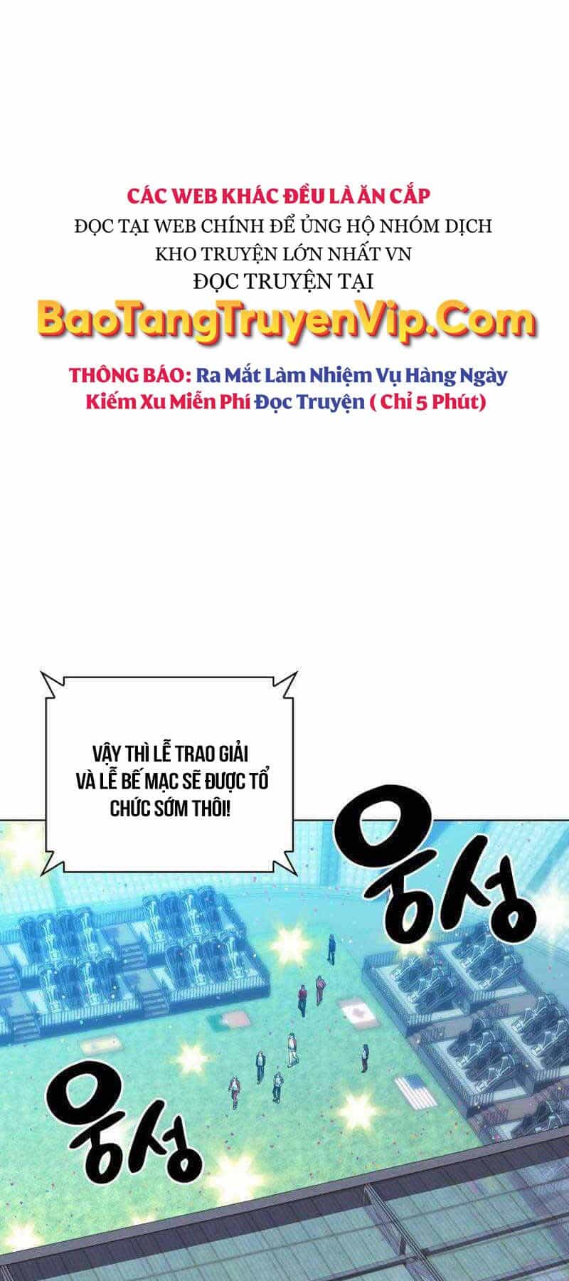 Thợ Rèn Huyền Thoại - Chương 229 - ảnh 35
