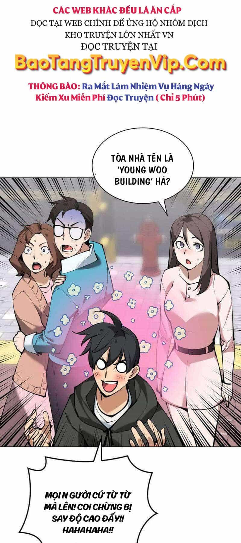 Thợ Rèn Huyền Thoại - Chương 229 - ảnh 68