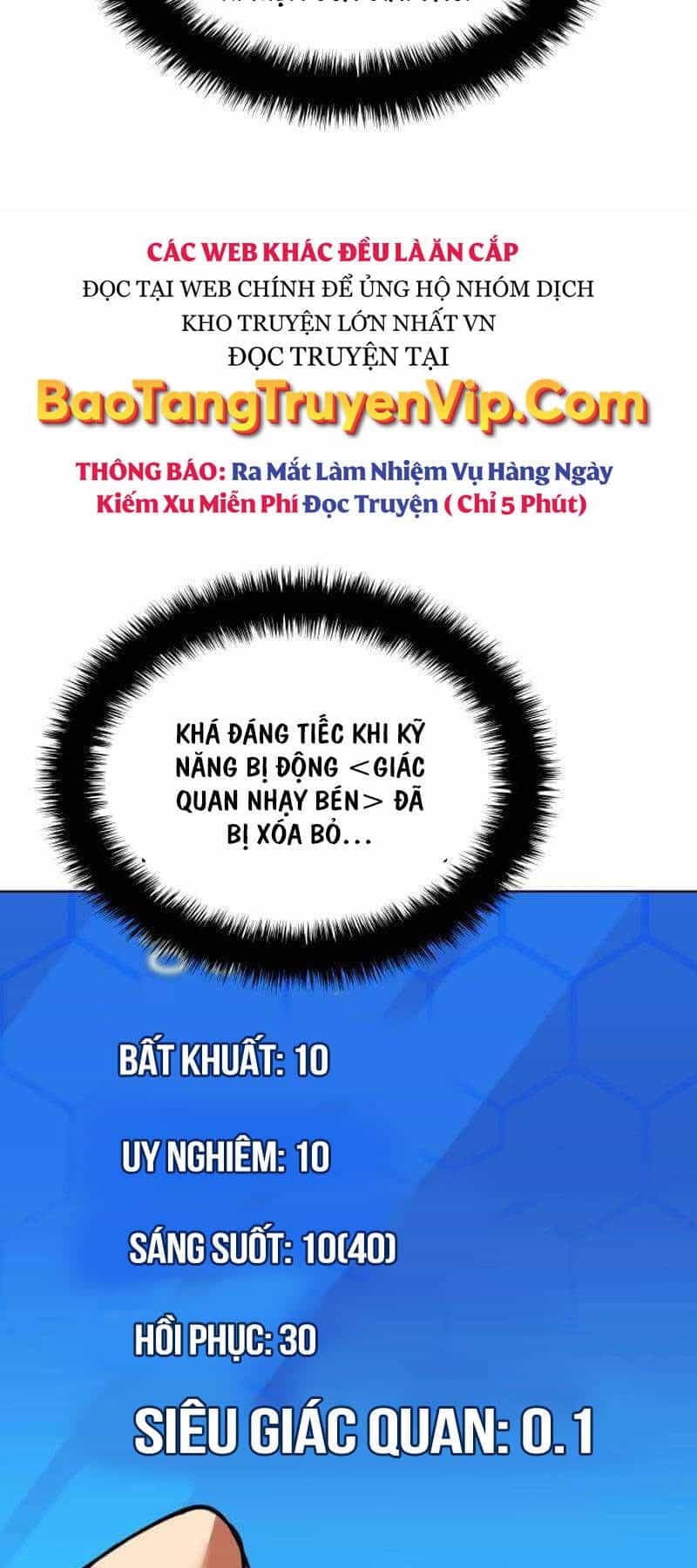 Thợ Rèn Huyền Thoại - Chương 229 - ảnh 81