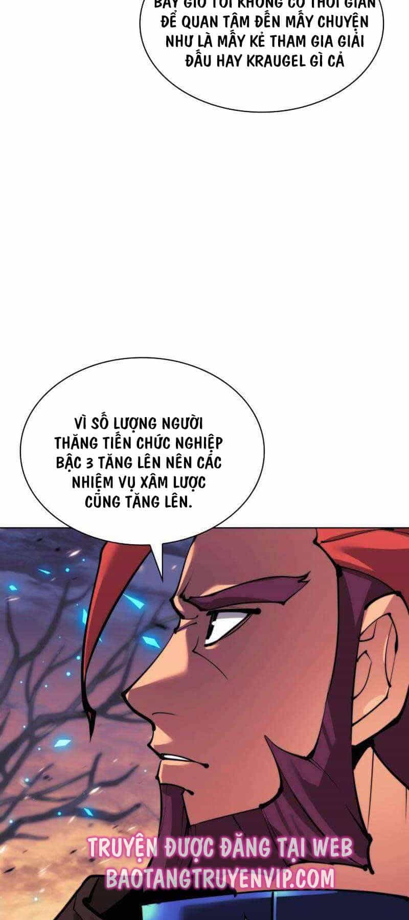 Thợ Rèn Huyền Thoại - Chương 229 - ảnh 99