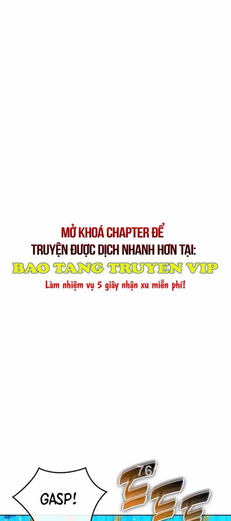 Thợ Rèn Huyền Thoại - Chương 230 - ảnh 1