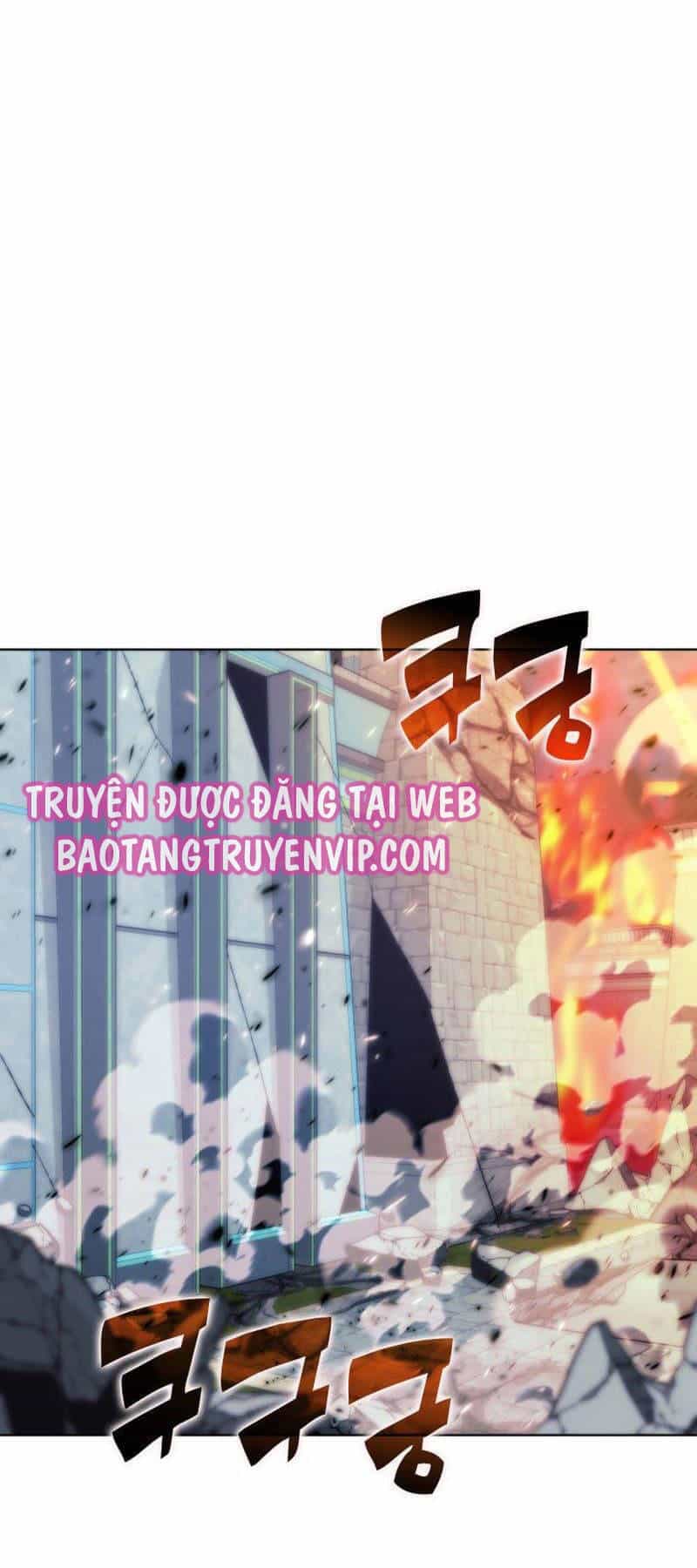 Thợ Rèn Huyền Thoại - Chương 230 - ảnh 100